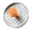 Moule Burger Acier Facile Nettoyage 11