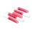 5 Pcs Nail Glue Manicure False Nails 10