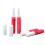 5 Pcs Nail Glue Manicure False Nails 11
