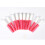 5 Pcs Nail Glue Manicure False Nails 4