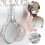 2Pcs Plastic Water Scoops Multipurpose Kitchen Water Spoons 11