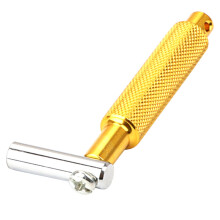 Drum Golden 7-Shaped Knurled Wrench We22 Baby Child