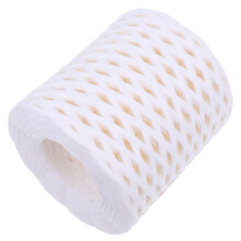 Hand-Woven Paper Rope Crepe For Flower Making Twine Present Packing
