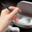 Electronics Cleaning Brush Microfiber Home Use 1 Set 5.2x2.4in 5