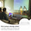 Support Mural Pour Projecteur Robuste En PVC 6