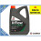 Comma Comma X-Flow Type SP 20W-50 Engine Oil 4L 1