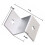 8pack Solar Panel Mounting Rv And Boat With Cooling Function 3