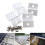 8pack Solar Panel Mounting Rv And Boat With Cooling Function 4