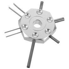 Fastener Fixer Accessory Parts Led Extension Cable Auto Repair Tool