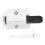 1set Efficient Chisel For Professional Woodworking 5