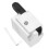 1set Efficient Chisel For Professional Woodworking 10
