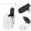1set Efficient Chisel For Professional Woodworking 4