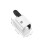 1set Efficient Chisel For Professional Woodworking 11