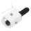 1set Efficient Chisel For Professional Woodworking 6