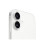 Refurbished Apple Apple iPhone 17 256GB White 2