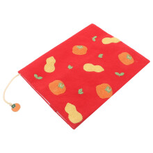 Dumpling Skin Pressing Mold Deep Grass Green Dumpling Dough Presser Manual Dough Press Tool And Ravioli Kitchen Gadget