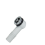 Überlaufkopf für Spülbecken Grey 1
