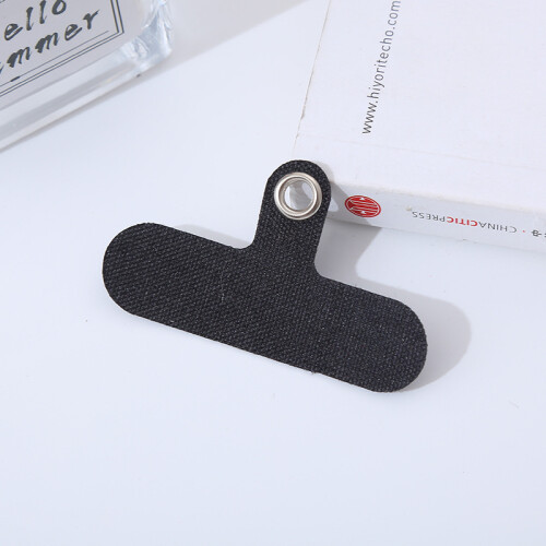 Halterung für Handykabel 10er-Pack 2