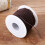 1Roll Elastisches Band Schmuck Zubehör Für DIY Armbänder 5
