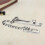 Security Door Chain Lock Hotel Internal Antitheft Locking Devices 7