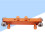 Guitar Tool Acoustic Accessories Abrasive Saddle Polishing Roller 7