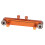 Guitar Tool Acoustic Accessories Abrasive Saddle Polishing Roller 6