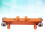 Guitar Tool Acoustic Accessories Abrasive Saddle Polishing Roller 5
