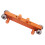 Guitar Tool Acoustic Accessories Abrasive Saddle Polishing Roller 4