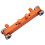 Guitar Tool Acoustic Accessories Abrasive Saddle Polishing Roller 8
