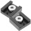 Raindrops  Hot Shoe Mount For Accessories Camera Screw Adapter 1