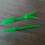 10 Sets Sowing Device Tool Kit Abs Earth Tones 9