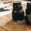 Raindrops  Hot Shoe Mount For Accessories Camera Screw Adapter 5