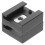 Raindrops  Hot Shoe Mount For Accessories Camera Screw Adapter 11