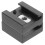 Raindrops  Hot Shoe Mount For Accessories Camera Screw Adapter 8