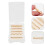 Ceramic Cheese Cup Spoon Milk Mug Water Mug Decorative For Home Kitchen Use 3