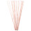 20Pcs Cooper Welding Brazing Wire Silver Golden Rods 1