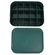 Sock And Underwear Drawer Organizer Storage Box Socks Baby