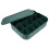 Sock And Underwear Drawer Organizer Storage Box Socks Baby 5