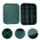 Sock And Underwear Drawer Organizer Storage Box Socks Baby 2