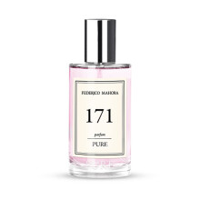 171 - Pure Perfume For Her 50ml