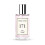 Pure 171 - Pure Perfume For Her 50ml 1