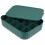Sock And Underwear Drawer Organizer Storage Box Socks Baby 3