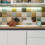 Self Adhesive Floor Transition P Black Pvc 1set 5