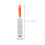 2Pcs Stainless Steel Cheese Orange Multi-Function Kitchen Tool 2