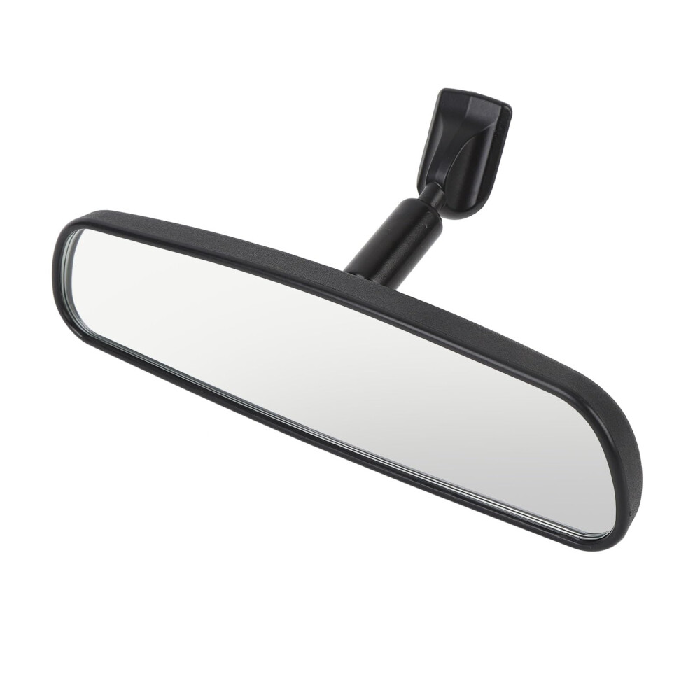 Visibility, Blind Spot Reduction, Easy Install Rear View Mirror For Subaru Impreza 20132020 9070919695292