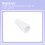 8Pcs 19mm Plastic Window Blind Tassels Cord Pulls for Smooth Operation and Easy Cord Replacement, White 3