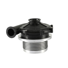24V DC Pressure Centrifugal Blower with Suction for Hydrotherapy and 12V Inflator Fan
