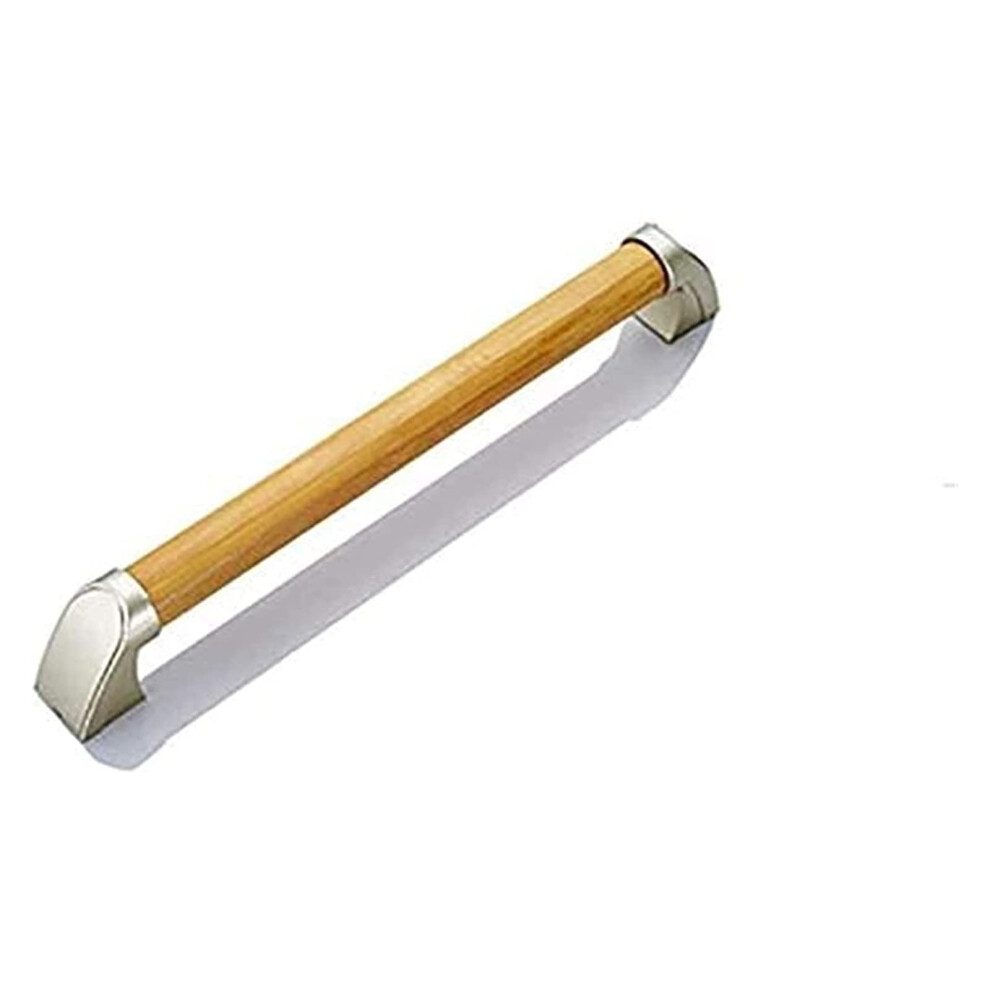 Grab Bars Shower Grab Bar with Ergonomic NonSlip Grip for Bathroom Safety Support for Elderly