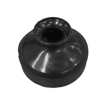 saxophone mute durable noise removal accessory for quiet practice