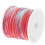 1 Roll Nylon To Weave Jewelry Line 6